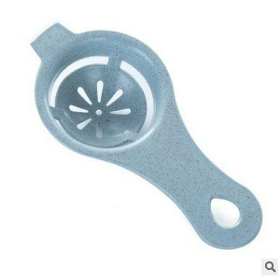 Stainless Steel Manual Egg Beater & Whisk for Baking and Mixing