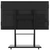75-inch Interactive Smart Conference & Teaching Display (CN version)
