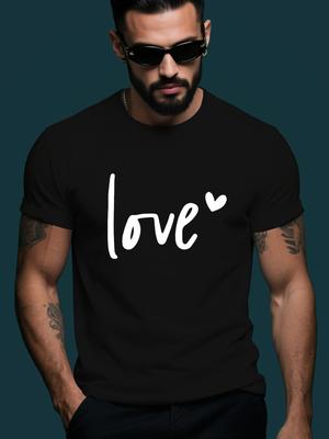 Top – T-shirts