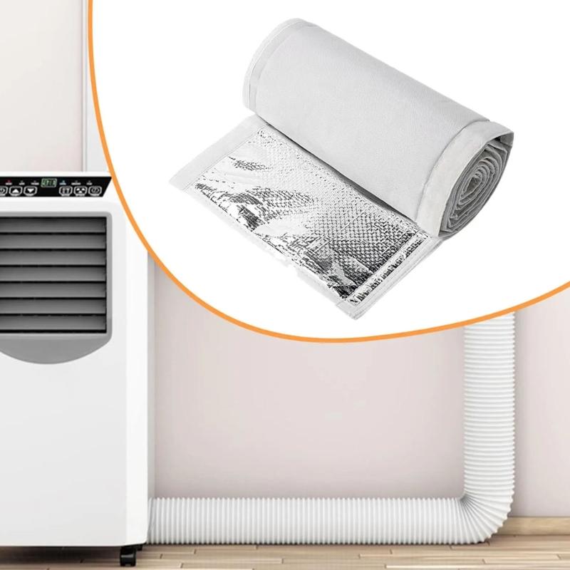 Starker Bronze-Leitungsverteiler mit Aluminium-Estoc-Schicht für HLK-Systeme und Split-Klimaanlagen-Einheiten