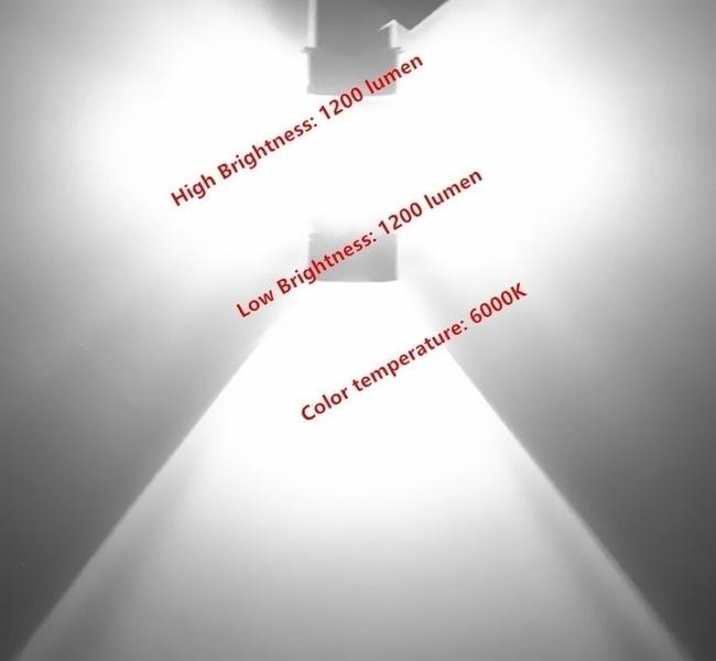 8-Quart Digital Air Fryer