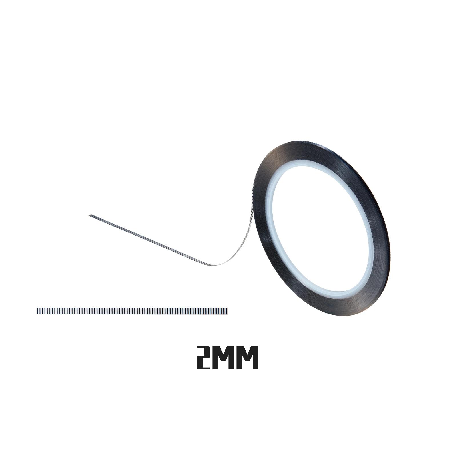 

Dspiae Cg Series 2-10Mm Carving Guide Tape 30M Precision Modeling Tool For Diy Craft Hobby Upgrade Accessories