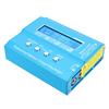 Professional Balance Charger Discharger, Battery Charger for LiPo LiHV LiFe LiIon Batteries