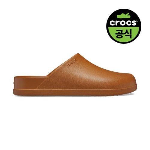 ◆CROCS◆ Public Dylan Clog COG 24SUCL209366 Dylan Clog Cog 24sucl209366 For Crocs – buy the best