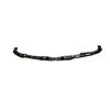 Front Bumper Support Bracket 84255085 for Chevrolet GMC Acadia