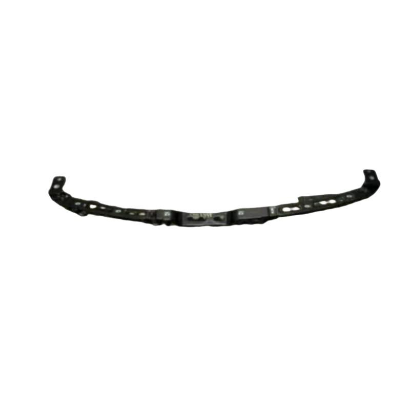 Front Bumper Support Bracket 84255085 for Chevrolet GMC Acadia