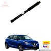 41800M68P30 Rear Shock Absorber 2PC For Suzuki Baleno 2015-2022 Model Oem Genuin