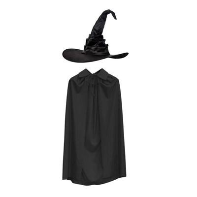 Costumi di Carnevale da donna – Costumi mistici femminili