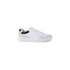 Sneakers White Core Trainers