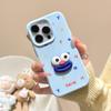Applicable to Apple 17 liquid silicone anti-drop mobile phone case iPhone16Promax all-inclusive matte 15 protective case 14