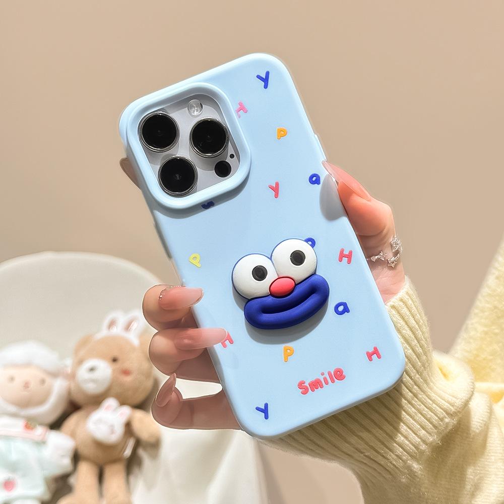 Applicable to Apple 17 liquid silicone anti-drop mobile phone case iPhone16Promax all-inclusive matte 15 protective case 14