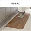 Panasonic Hot Panel M DC-PK3-T Brown