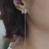 M.atur Like Butterfly Earring 01