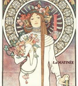 

CD MUSIC BOX; ANTIQUE MUSIC BOX - Matinee -Antique Music Box Echoes I Japan New Age & Easy Listening Used
