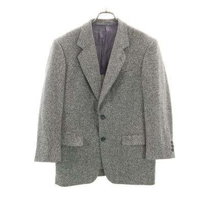 Costumes et blazers – Vestes de costume