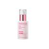 PDRN Radiance Repair Serum 30ml