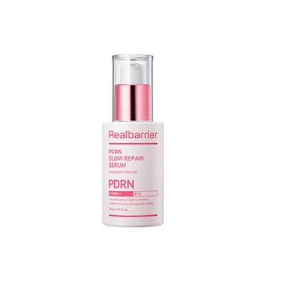 Ser Reparator Luminozitate PDRN 30ml