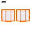 For Shark Filter Household AV2501S RV2502AE RV2520A0US