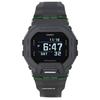G-Shock G-Squad Mobile link Digital Quartz GBD-200UU-1 GBD200UU-1 200M Zegarek męski
