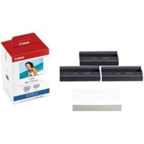 

MAIWO Canon Daily Necessities Printer Ink Paper Set KL-36IP 3P