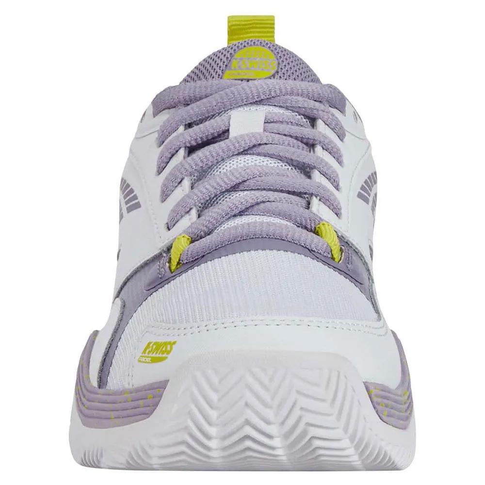 K-Swiss Padel Shoes Speedex