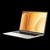 Honor MagicBook 16 AI Laptop (CN Version)
