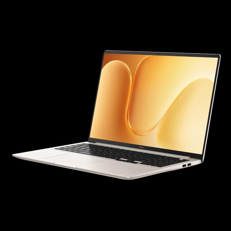 Honor MagicBook 16 AI Laptop (CN Version)