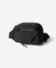 Body Bag AA010550106 Metro Crossbody Left Shoulder Black VX42 [Alpaca] - - X-Pac [Used]