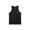 Nike Kevin Durant Basketball Sports Printed Breathable Vest Men Tops Black CV2408-010