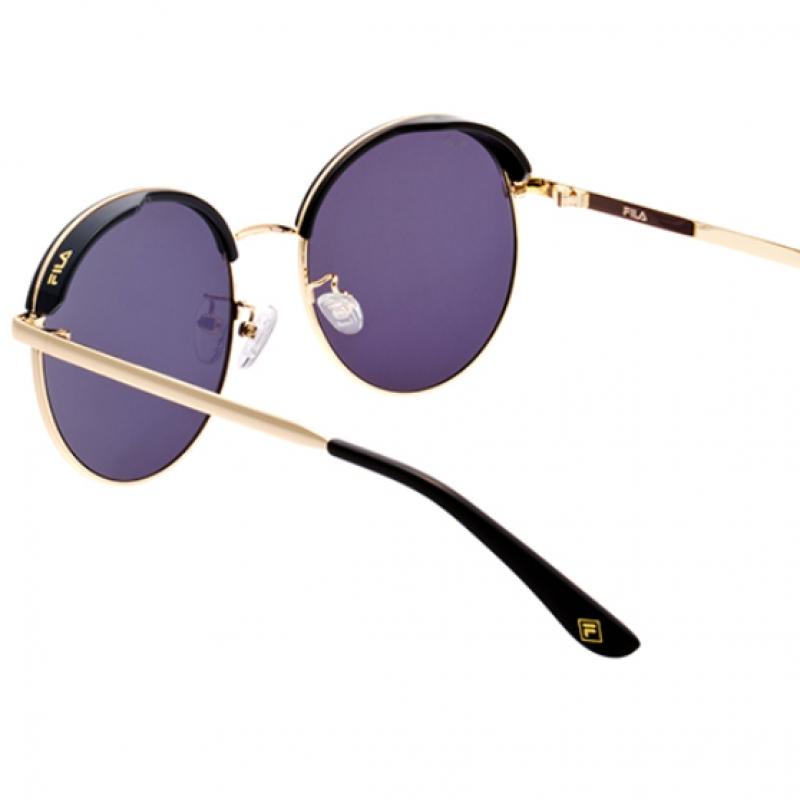 Fila Sunglasses