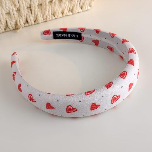 Satin Breite Stirnbänder für Damen Elegante Einfarbige Haarreifen Haarreifen Waschen Gesicht Kopfbedeckung Haarbänder Haar Accessoires Kopfschmuck