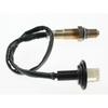 Downstream O2 Oxygen Sensor For 2003-2008 Toyota Matrix Corolla L4-1.8L234-4233