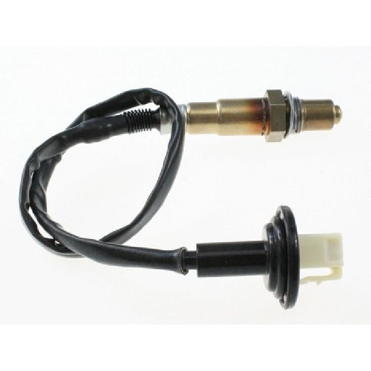 Downstream O2 Oxygen Sensor For 2003-2008 Toyota Matrix Corolla L4-1.8L234-4233