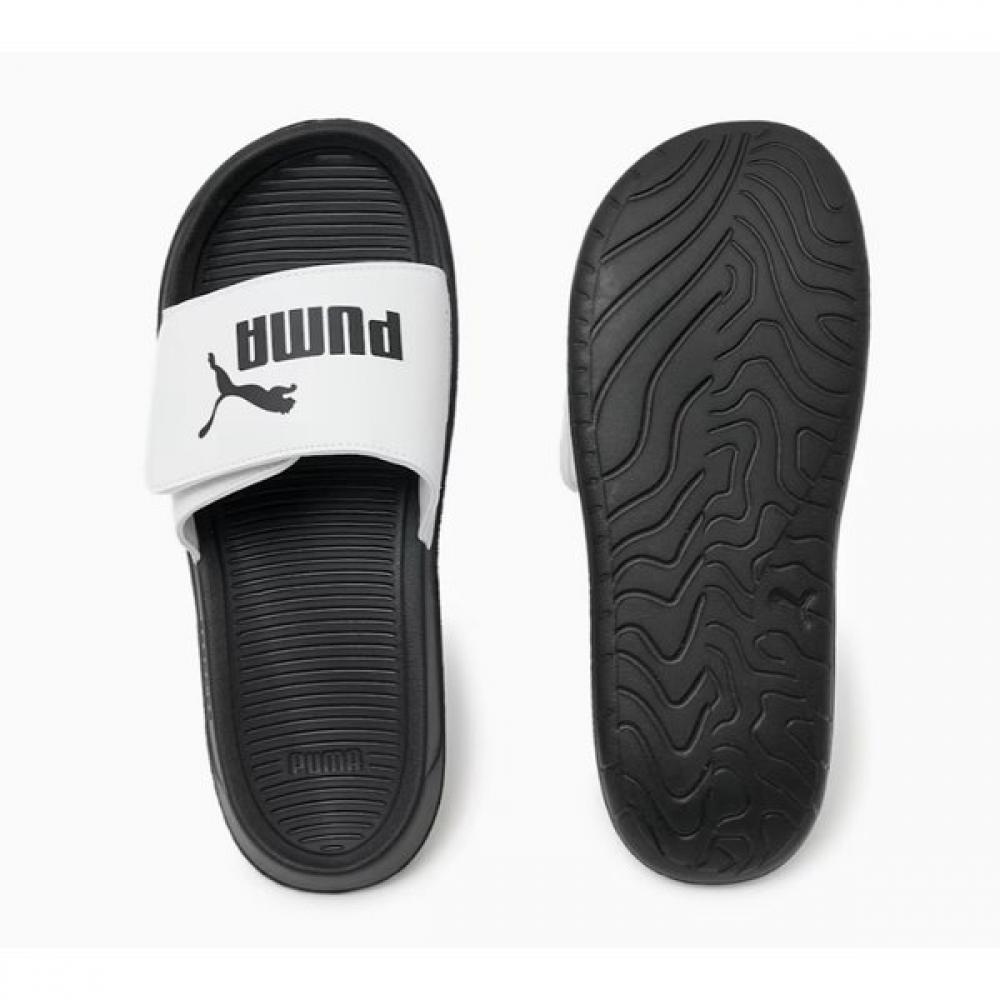 Puma Royalcat Comfort 2 Essential