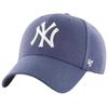 47 MLB New York Yankees Baseballpet