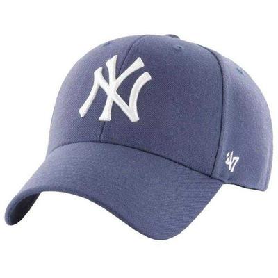 47 MLB New York Yankees Baseball Cap