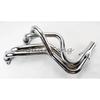 Performance Exhaust Manifold Header For Mazda B2000 B2200 2.0L 2.2L Fits 1986-1993 Models