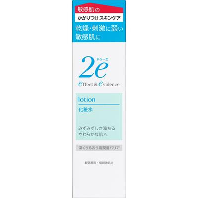 Douhet Lotion 140mL Face Care Other Brands After Washing Your Face or Taking a Bath, Apply an Appropriate Amount To the Palm of Your Hand and