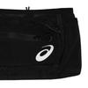 ASICS Running Accessories Fujitrail Belt Performance Black L