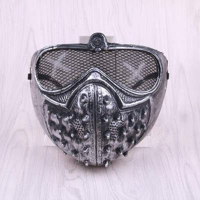 Artículos de fiesta – Caretas y máscaras