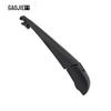 Rear Wiper Blade Arm for Land Rover Discovery Sport (2014-2023)
