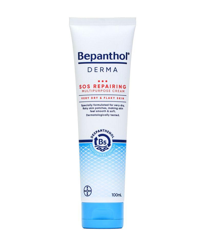 Derma Multi-Purpose Cream 100ml x 1