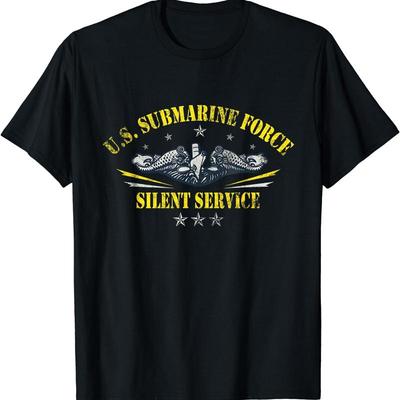 T-shirtler – Tişörtler