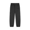 Mens Hip Hop Tracksuit Set Loose Fit Long Sleeve Hooded Top Shorts Streetwear Casual Outfit