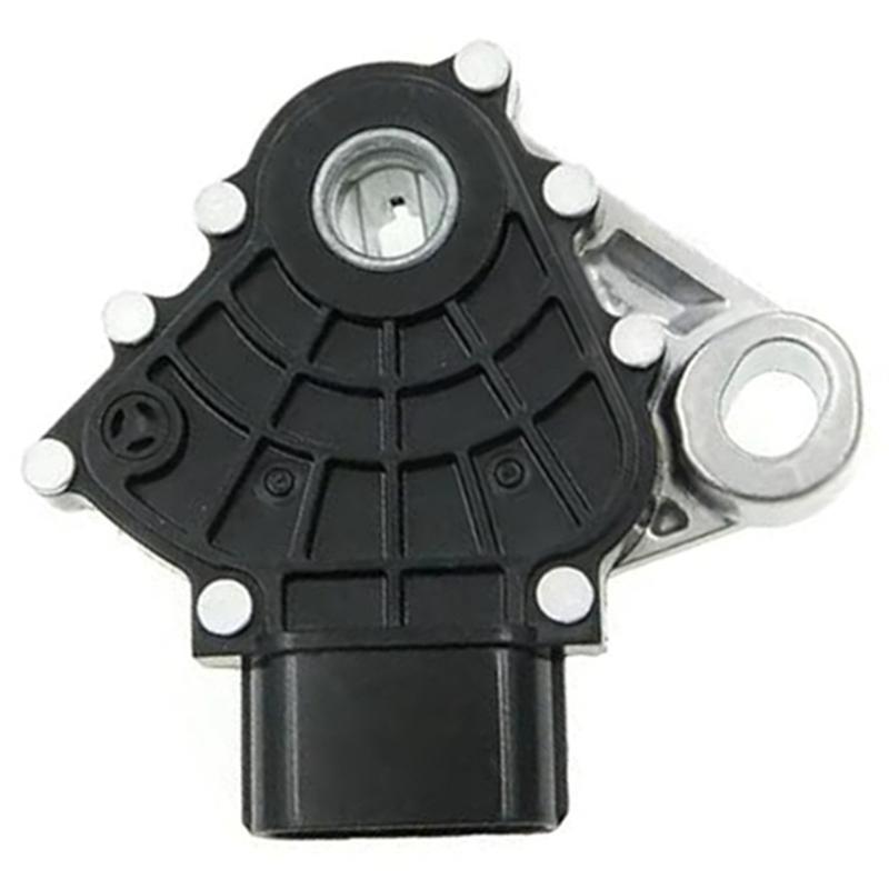 AUTO 84540-04010 Autoschalter für Getriebebereichssensor für Lexus Rx350 Gs350 Toyota 4Runner Tacoma 2005-2015 8454004010