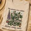 Tops – T-Shirts