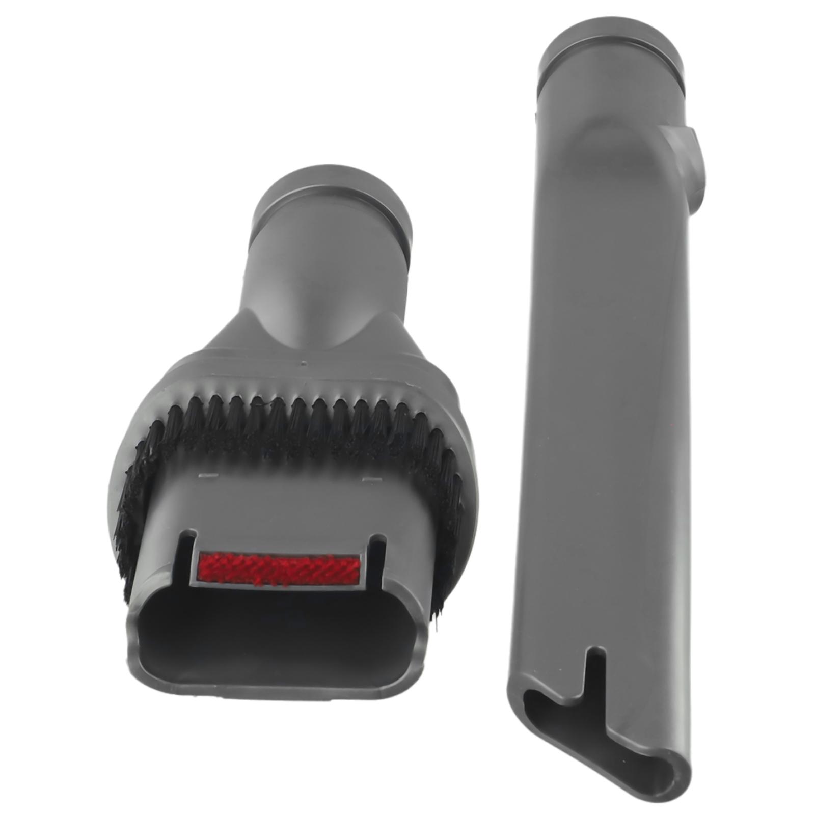 Щелевая насадка DC59 Для Dyson DC58 Два в одном Полезная Горячая Распродажа Новейшие Запчасти Популярная Портативная Стильная Подходит Для Ручного China Mainland