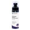 120ml3D Printer Glue Spray Liquid Adhesive for Hotbed Build Plate Anti-Warping for PLA ABS PETG TPU Easy Clean 3D Printing Parts