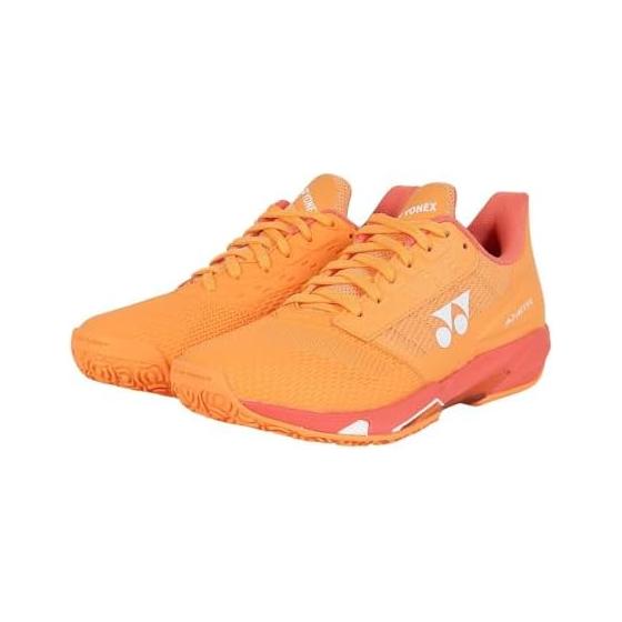 YONEX Unisex Adult Power Cushion Ad Accel LGC Tennis Shoes