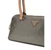 Сумка Guess HWTV94 96080 серебристый
